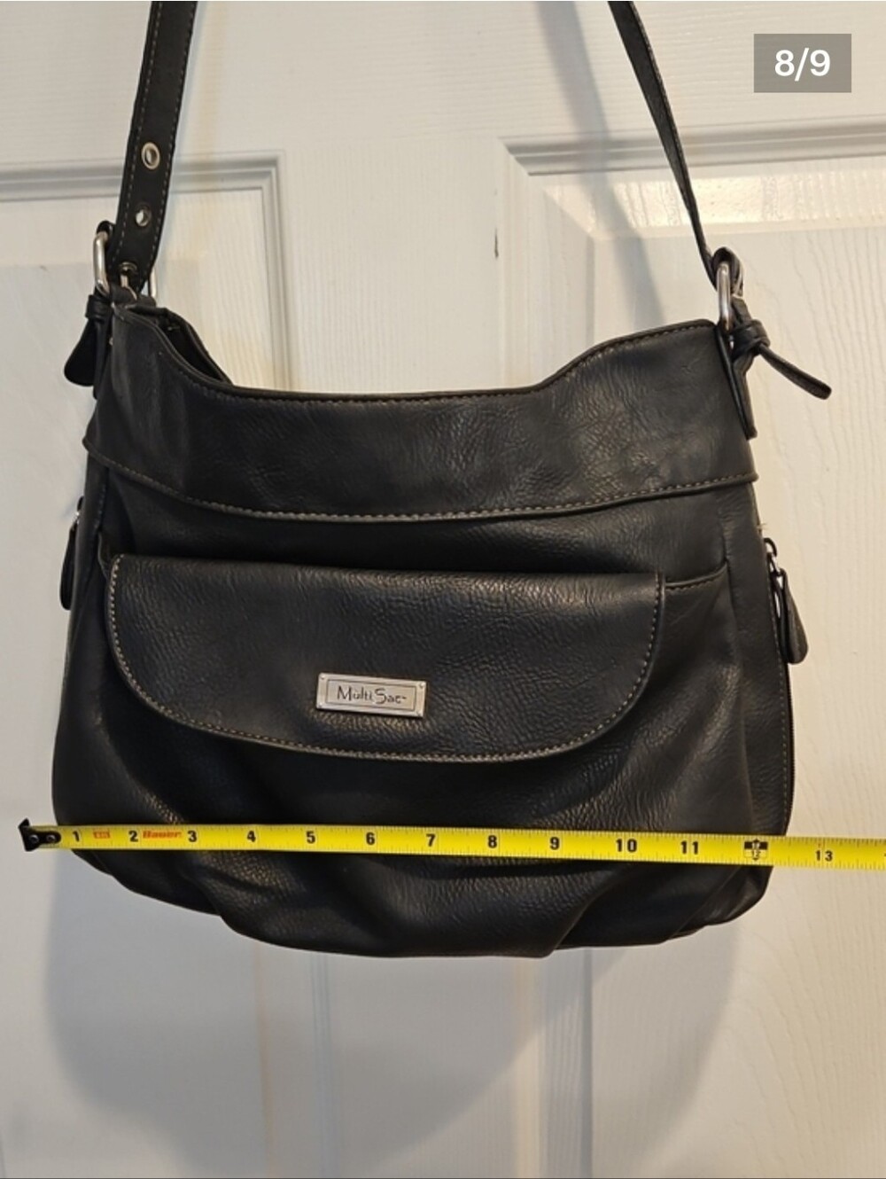 💥 Variety Box 👛💄🧦 - Picture 16 of 16